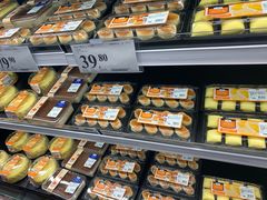-山姆会员商店(杨桥西路店)