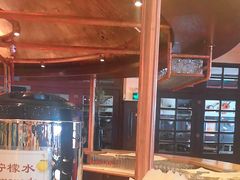 -兰特伯爵西餐厅·啤酒屋(方庄店)