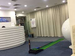 -优视力蔡司眼镜验配中心(越秀城市广场奥莱店)