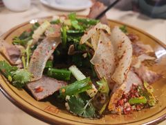 -勇记干锅居(德阳店)