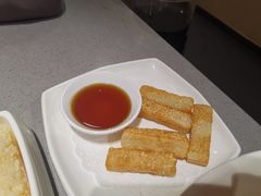 -海底捞火锅(石厦时代广场店)