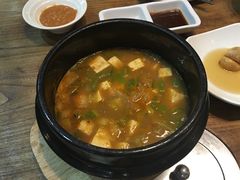 -向阳庄烧烤店(望京西园店)