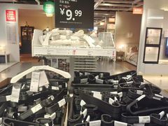 -宜家家居(哈尔滨商场店)