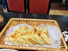 -大鸭梨烤鸭(甘家口店)