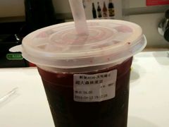-鲜果时间(南开大悦城店)