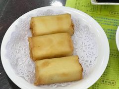 -民信老铺(华盖路店)