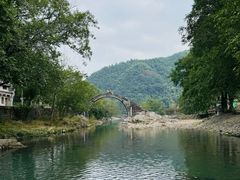 -鹿亭中村