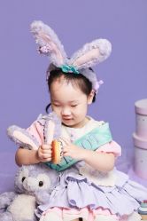 -儿时蒙太奇摄影(亦庄店)