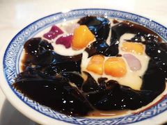 -老廣糖水铺(乐汇城店)
