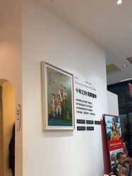 点击看大图 -爱儿美儿童摄影亲子馆(五路居店)