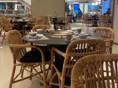 -老鸭集(金沙龙湖天街店)