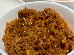 -海底捞火锅(天鹅湖银泰店)
