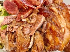 -陆长玖古法猪脚饭(玄风桥店)