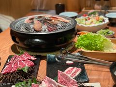 -青鹤谷(苏州店)