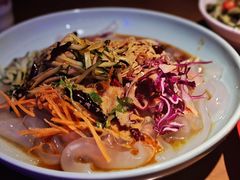 -胖哥俩肉蟹煲(河北勒泰购物中心店)