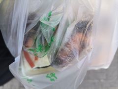 -牛街洪记小吃店(牛街店)