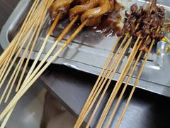 -潮妈小食