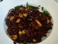 -云腾食府·云南菜