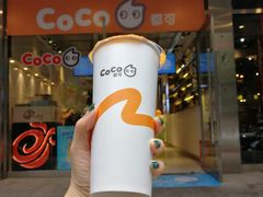 -CoCo都可(360丰产店)