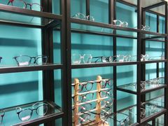 -Trend1881视光·蔡司视觉(领展广场店)