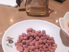 -粤域茶餐厅