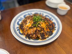 -永乐饭店