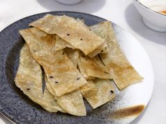 -点蹄擂椒猪脚饭(天虹汇一城店)