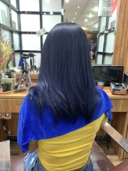 -臻美风剪云