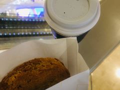 -Seesaw Coffee(环贸iapm店)