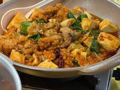 -董厨煨汤馆(车站路店)