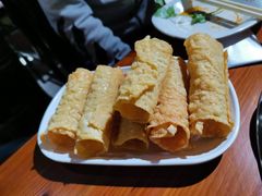 -惠友大虾(太原北街店)