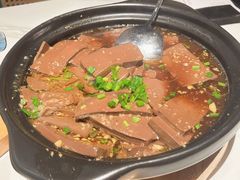 -澄鹅潮汕菜(深圳龙华天虹购物中心店)