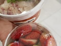 -哈根达斯(虹口店)