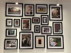 -Peet's Coffee皮爷咖啡(豫园店)