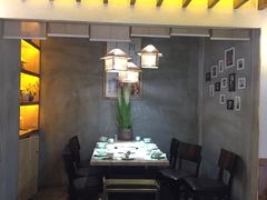 -探窝·竹笙椰子鸡(杨箕店)