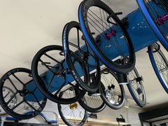 -大行Dahon自行车·北京顶点单车apex bike·ARAI摩托车头盔(白塔寺专卖店)