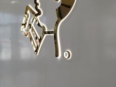 -喜茶(天津乐宾百货店)