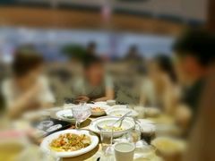 -西北45°(世茂广场店)
