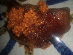 -听涛雅苑百味饺子老家菜馆