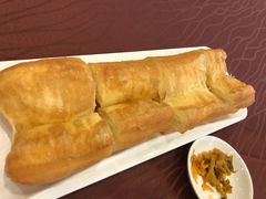 -顺悦酒家(嘉信城市广场店)