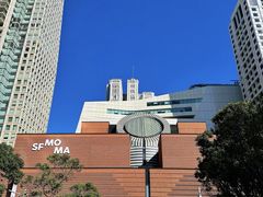 -旧金山现代艺术博物馆