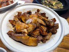 -临家闽南菜(宝洲路店)