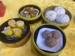 -横河佬炖品店(罗阳一路老店)