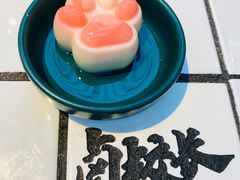 -卤校长重庆火锅(合肥宁国路店)