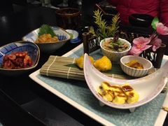 -小十料理(新城店)