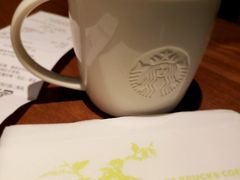 -万达影城(西铁营万达广场IMAX店)