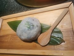-湊湊火锅·茶憩(东城民盈国贸城店)