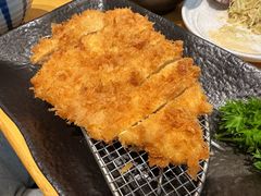 -胜博殿日式炸猪排(西红门店)