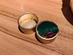 -雪熊精酿·哈尔滨烧烤酒馆(非遗大串店)