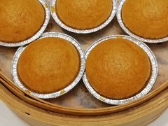 -稻香迎囍皇宫(港惠店)